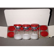 Muscle Building Cjc 1295 Without Dac 863288-34-0 Powder for Injection